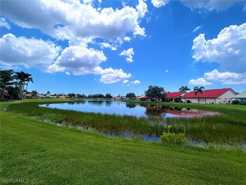 13268 Oak Hill Loop, Fort Myers, FL 33912