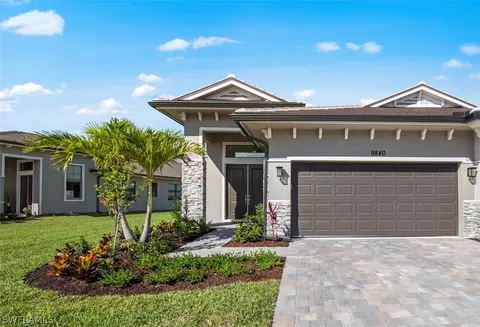 9840 Natura Blvd, Bonita Springs, FL 34135
