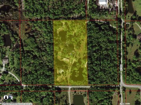 1530 Platt Rd, Naples, FL 34120