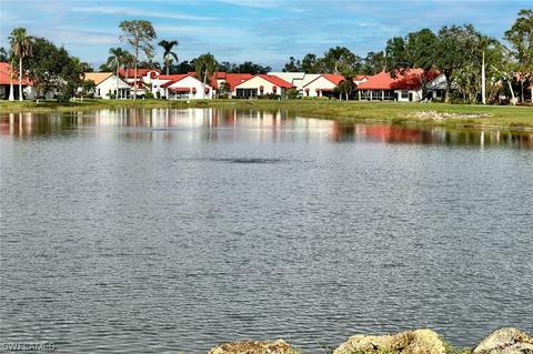 13246 Oak Hill Loop, Fort Myers, FL 33912