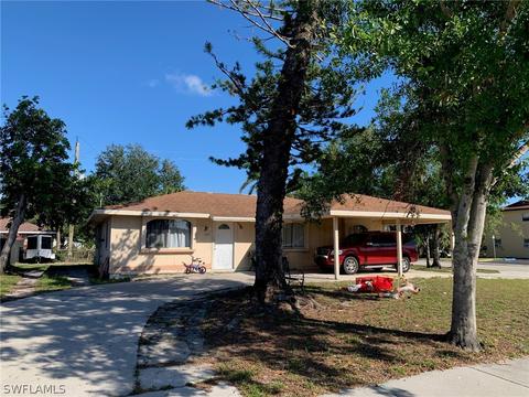 1891 Winkler Ave, Fort Myers, FL 33901
