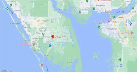 8 Aye Ct, Placida, FL 33946 photo 4