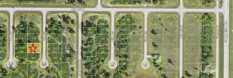 8 Aye Ct, Placida, FL 33946 photo 2