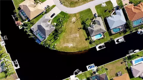 4320 SW 18th Ave, Cape Coral, FL 33914