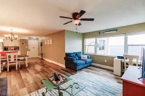 1900 Clifford St #707, Fort Myers, FL 33901