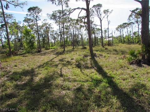 16215 Stringfellow Rd, Bokeelia, FL 33922 photo 7