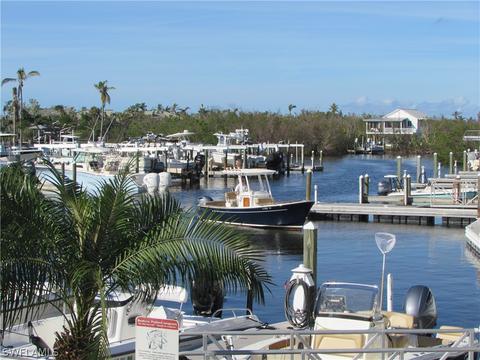 16215 Stringfellow Rd, Bokeelia, FL 33922 photo 27