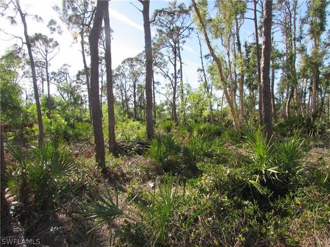 16215 Stringfellow Rd, Bokeelia, FL 33922 photo 15