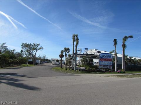 16215 Stringfellow Rd, Bokeelia, FL 33922 photo 18