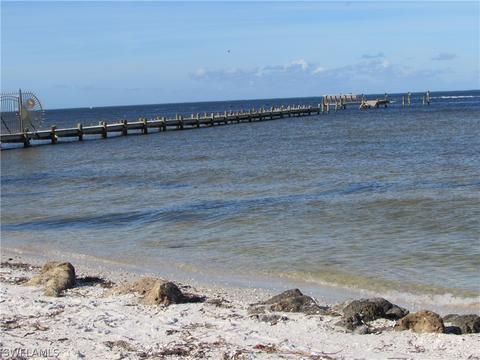 16215 Stringfellow Rd, Bokeelia, FL 33922 photo 23