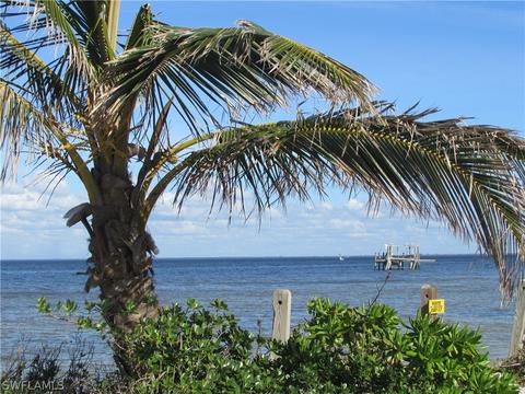 16215 Stringfellow Rd, Bokeelia, FL 33922 photo 26