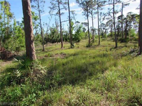 16215 Stringfellow Rd, Bokeelia, FL 33922 photo 5