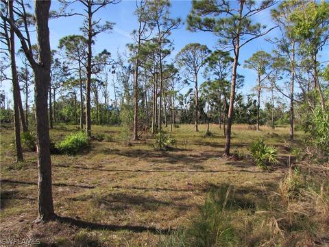 16215 Stringfellow Rd, Bokeelia, FL 33922 photo 9