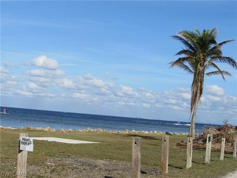 16215 Stringfellow Rd, Bokeelia, FL 33922 photo 22