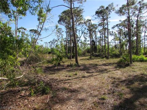 16215 Stringfellow Rd, Bokeelia, FL 33922 photo 8