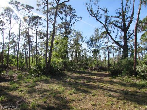 16215 Stringfellow Rd, Bokeelia, FL 33922 photo 10