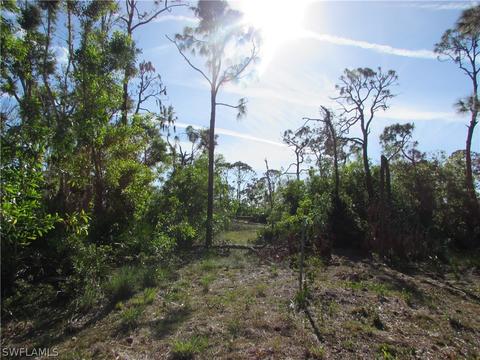 16215 Stringfellow Rd, Bokeelia, FL 33922 photo 11