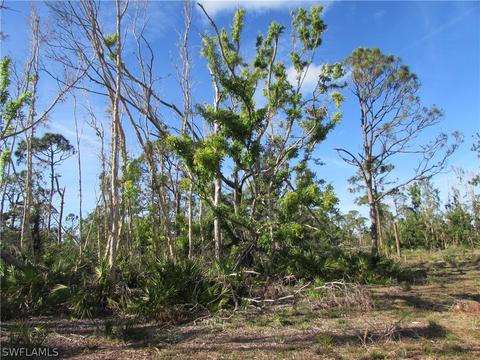 16215 Stringfellow Rd, Bokeelia, FL 33922 photo 13