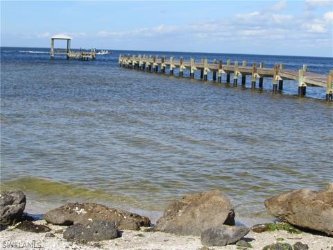 16215 Stringfellow Rd, Bokeelia, FL 33922 photo 24