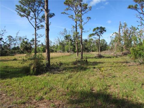 16215 Stringfellow Rd, Bokeelia, FL 33922 photo 4
