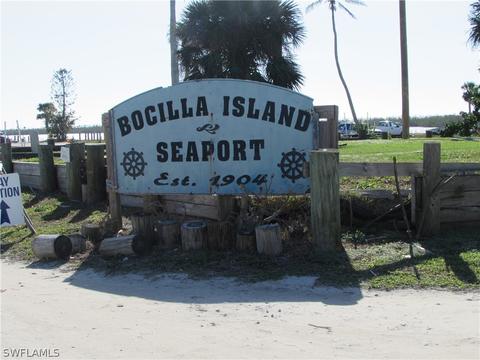 16215 Stringfellow Rd, Bokeelia, FL 33922 photo 20