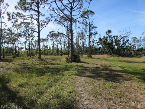16215 Stringfellow Rd, Bokeelia, FL 33922 photo 6