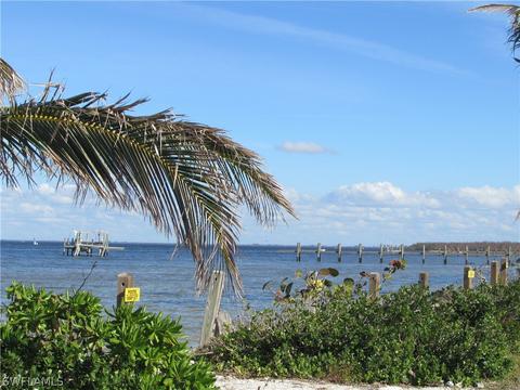 16215 Stringfellow Rd, Bokeelia, FL 33922 photo 25