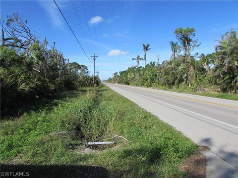 16215 Stringfellow Rd, Bokeelia, FL 33922 photo 16