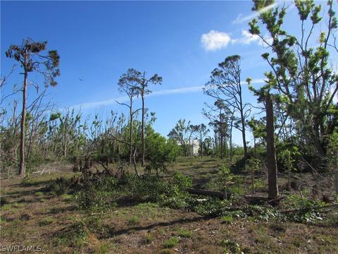16215 Stringfellow Rd, Bokeelia, FL 33922 photo 12