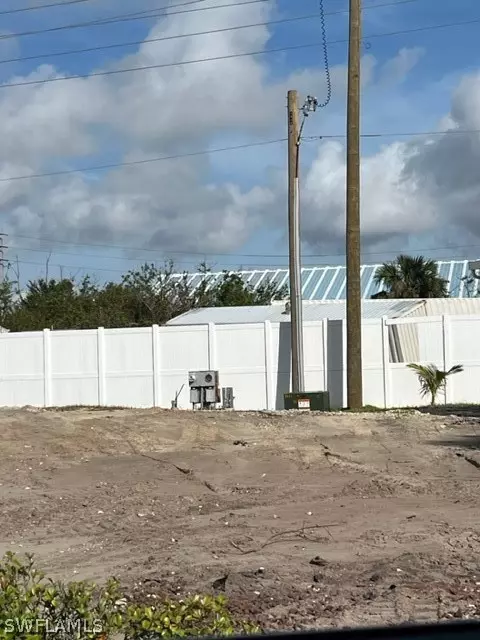11150 Bayside Ln, Fort Myers Beach, FL 33931