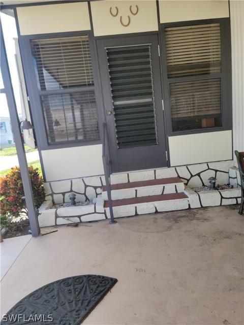 20720 Port Dr, Estero, FL 33928 photo 4