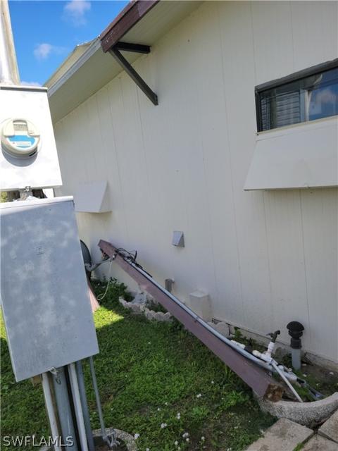 20720 Port Dr, Estero, FL 33928 photo 7