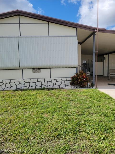 20720 Port Dr, Estero, FL 33928 photo 2