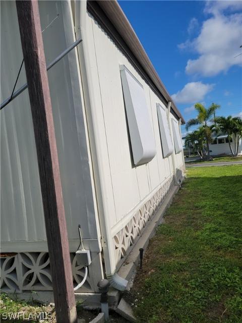 20720 Port Dr, Estero, FL 33928 photo 8