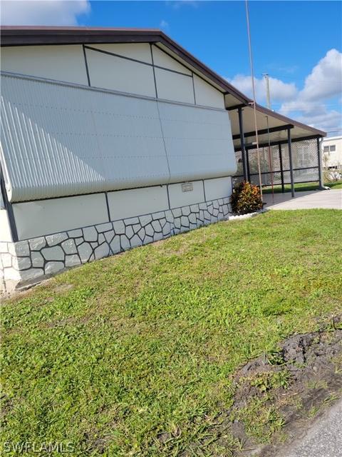 20720 Port Dr, Estero, FL 33928 photo 6