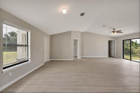 825 Foxtail St, Lehigh Acres, FL 33974 photo 3