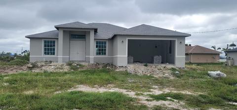 108 NE 15th Ter, Cape Coral, FL 33909