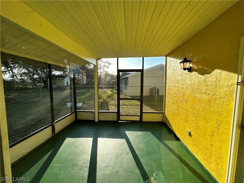 4028 Rainbow Cir, Labelle, FL 33935 photo 14
