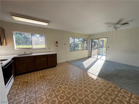 4028 Rainbow Cir, Labelle, FL 33935 photo 7