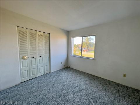 4028 Rainbow Cir, Labelle, FL 33935 photo 10