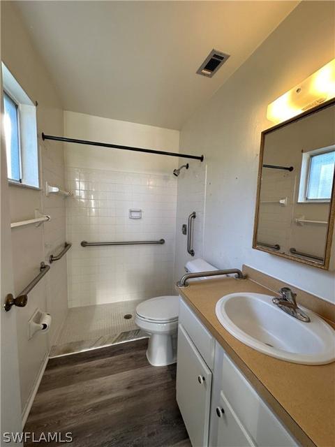 4028 Rainbow Cir, Labelle, FL 33935 photo 9