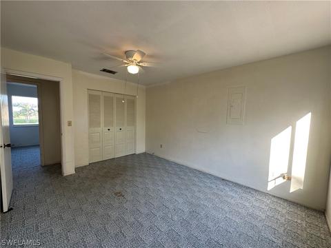 4028 Rainbow Cir, Labelle, FL 33935 photo 8
