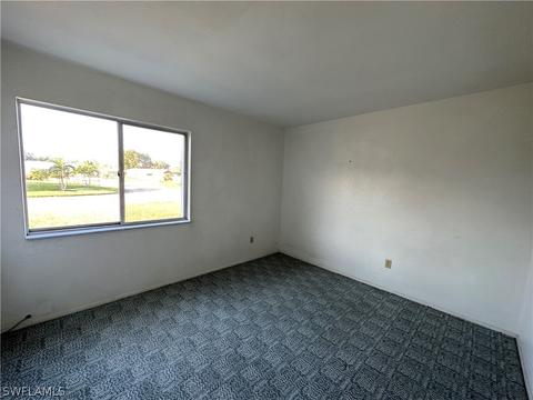 4028 Rainbow Cir, Labelle, FL 33935 photo 11
