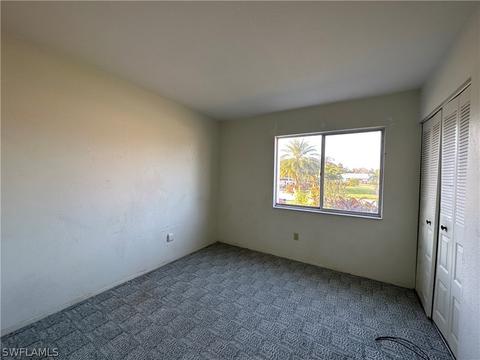 4028 Rainbow Cir, Labelle, FL 33935 photo 12