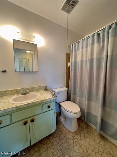 4028 Rainbow Cir, Labelle, FL 33935 photo 13