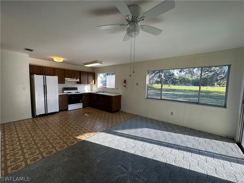 4028 Rainbow Cir, Labelle, FL 33935 photo 6