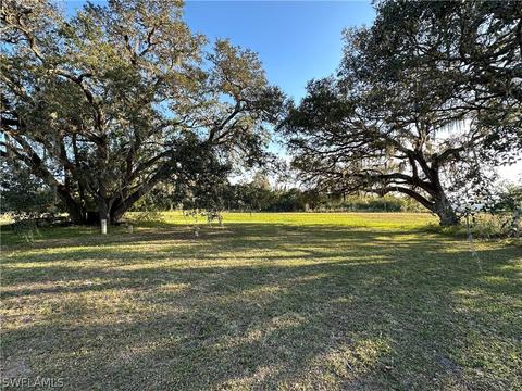 4028 Rainbow Cir, Labelle, FL 33935 photo 16
