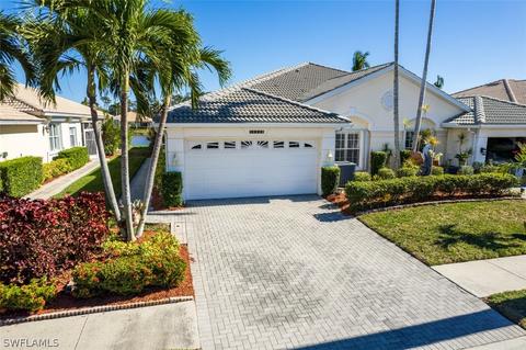 13639 Gulf Breeze St, Fort Myers, FL 33907