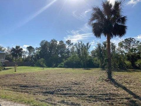 26175 Flower Rd, Punta Gorda, FL 33955