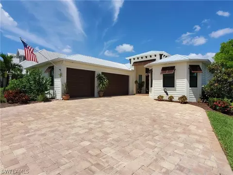 15341 River Vista Dr, North Fort Myers, FL 33917